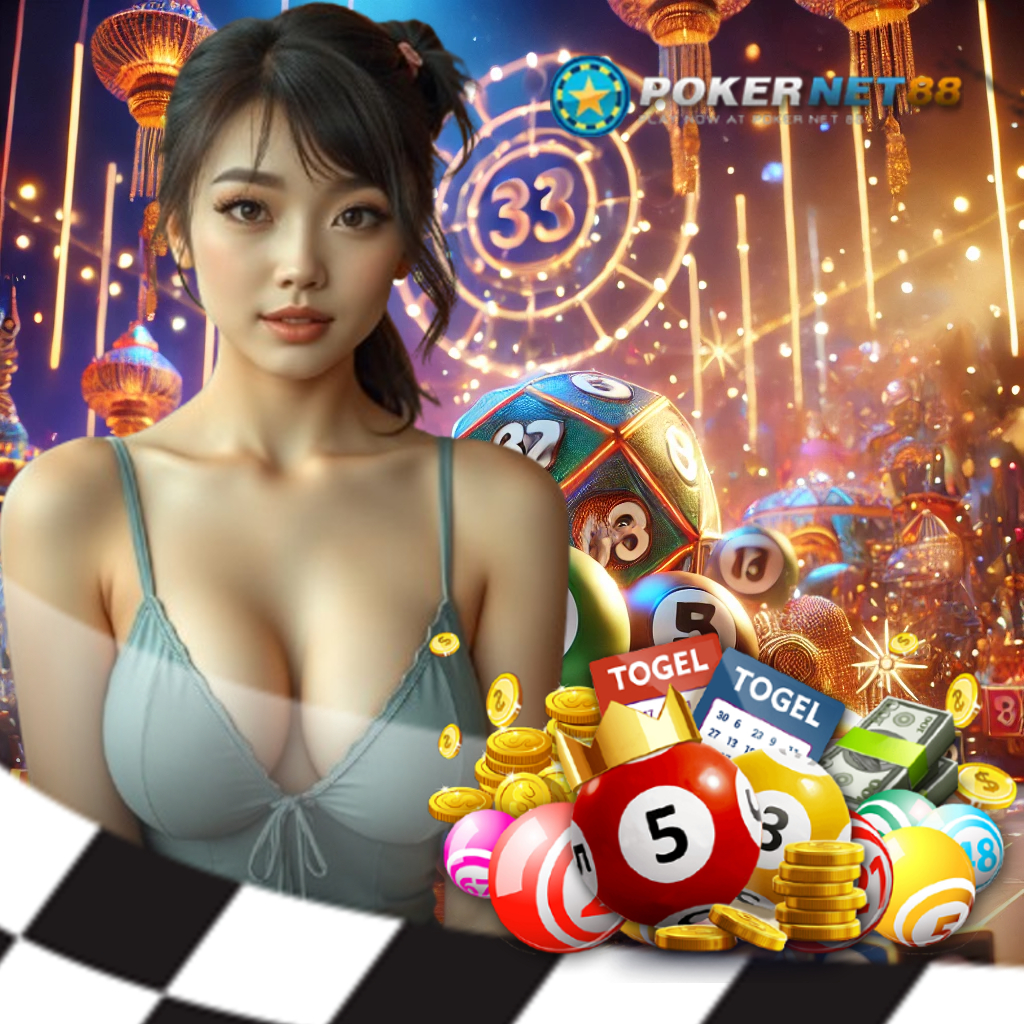 POKERNET88: Situs Prediksi Bocoran Togel Kamboja Yang Keluar Hari ini 2024